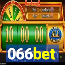 066bet