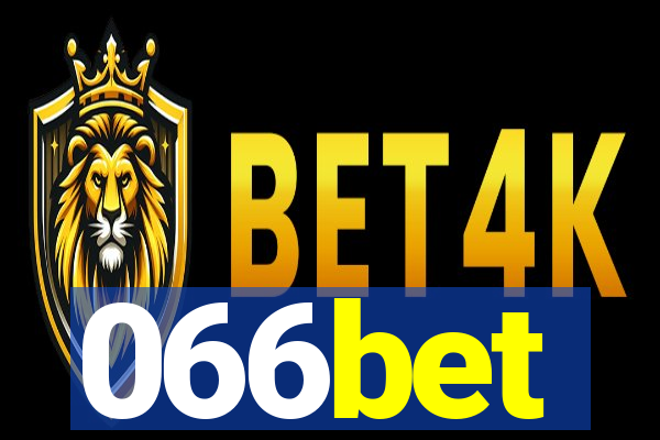 066bet