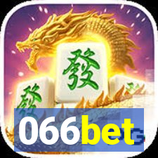 066bet