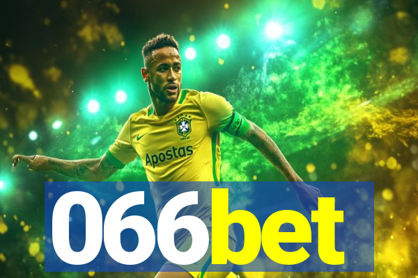066bet