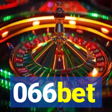066bet