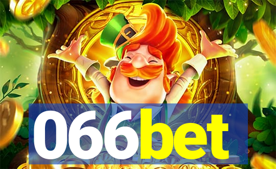 066bet