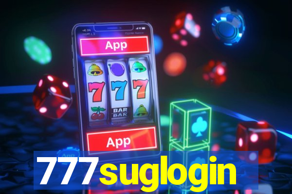 777suglogin