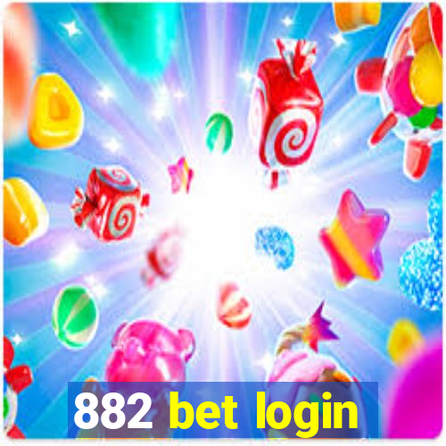 882 bet login