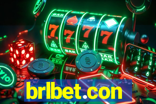 brlbet.con