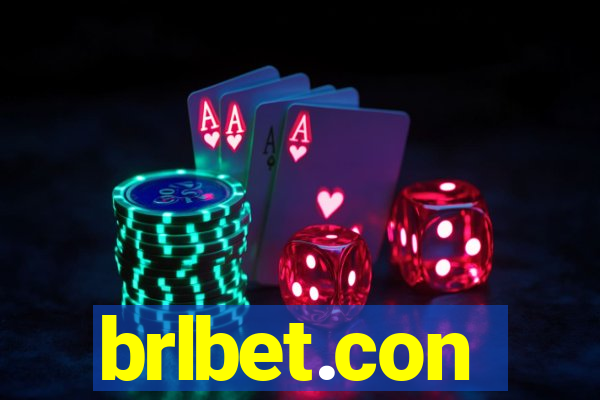 brlbet.con