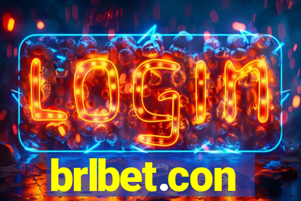 brlbet.con