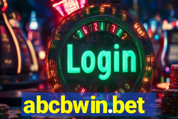 abcbwin.bet