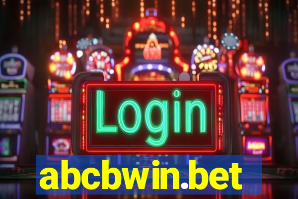 abcbwin.bet