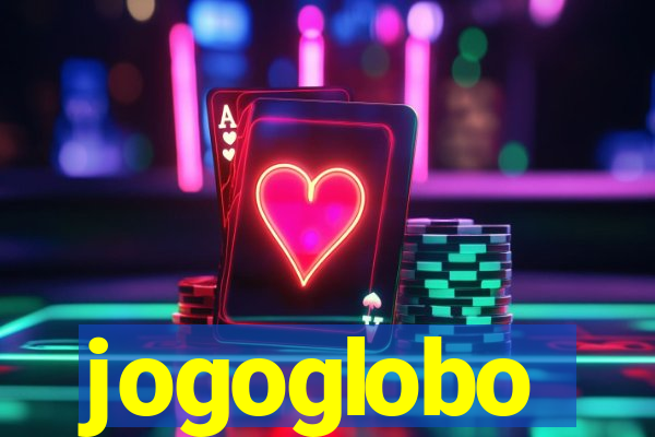 jogoglobo