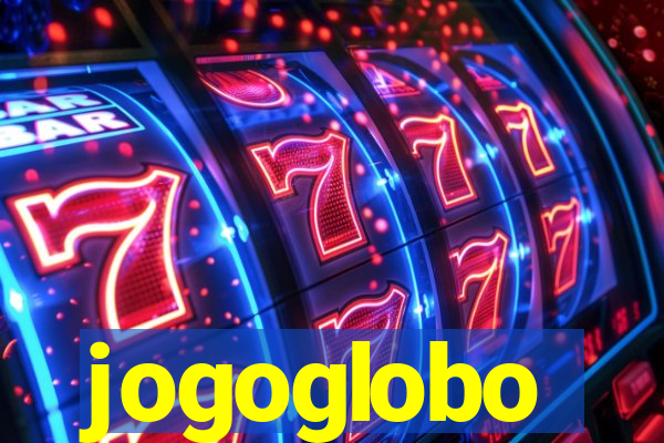 jogoglobo