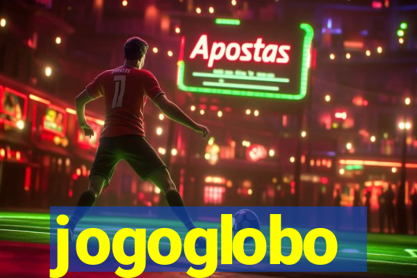 jogoglobo
