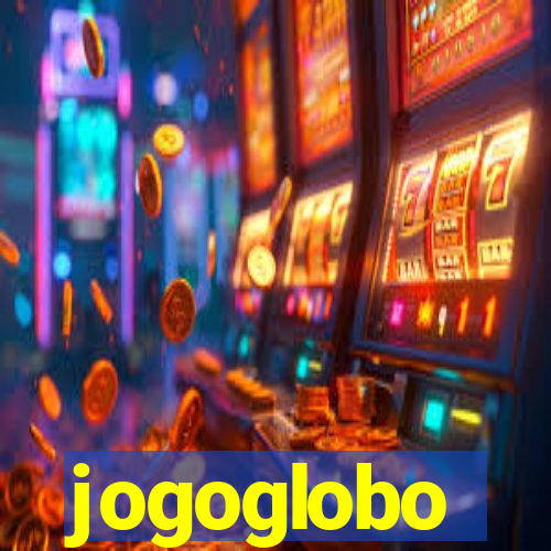 jogoglobo