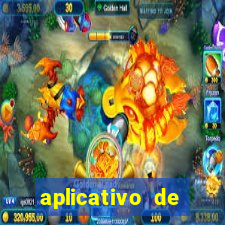 aplicativo de baixar jogo que paga