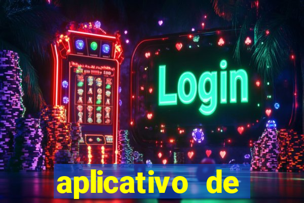aplicativo de baixar jogo que paga