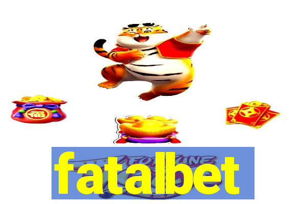 fatalbet