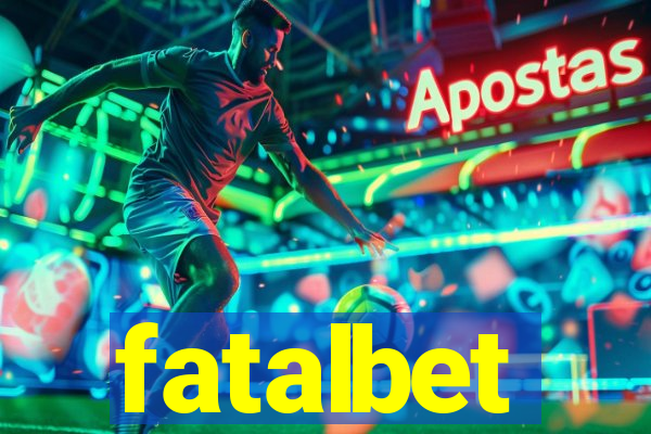 fatalbet