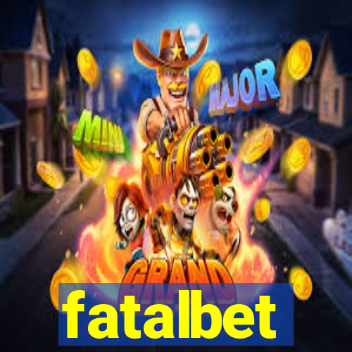fatalbet