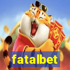 fatalbet