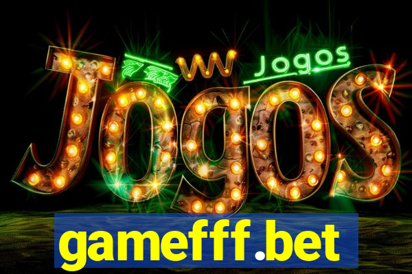 gamefff.bet