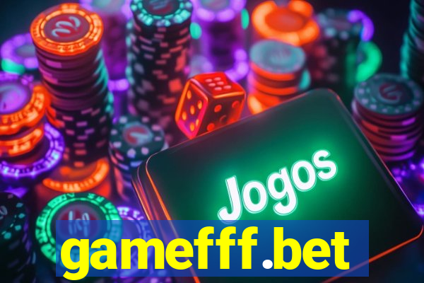 gamefff.bet