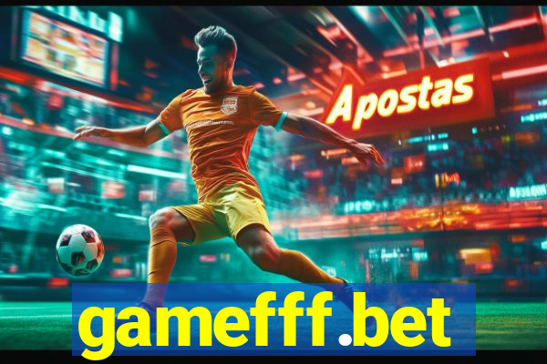 gamefff.bet