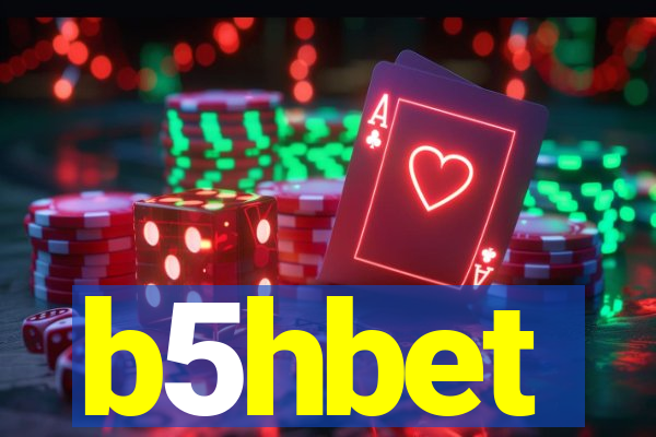 b5hbet