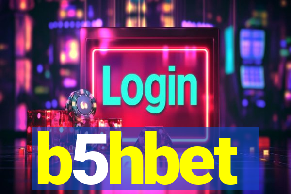 b5hbet