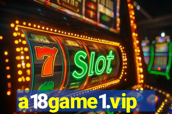 a18game1.vip