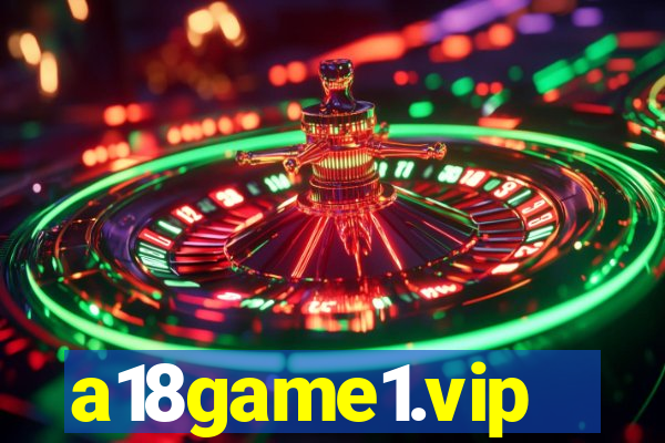 a18game1.vip
