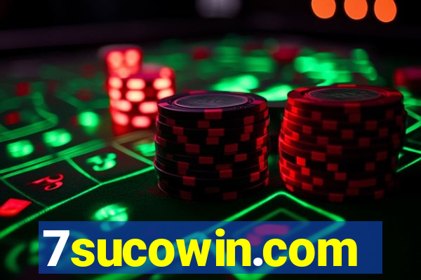 7sucowin.com
