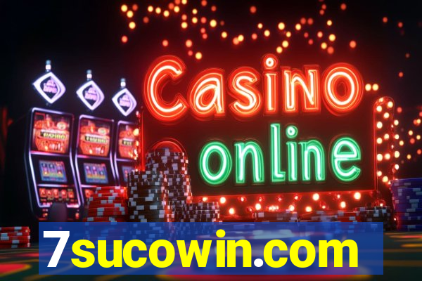 7sucowin.com