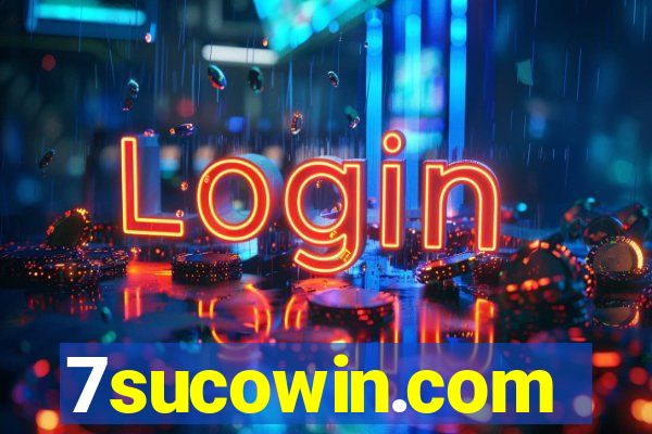 7sucowin.com