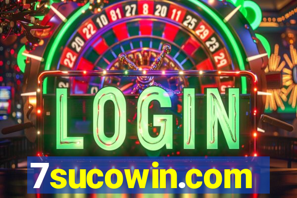 7sucowin.com