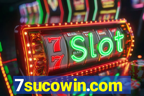 7sucowin.com