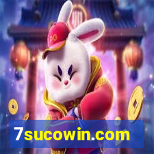 7sucowin.com