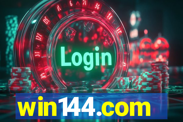 win144.com