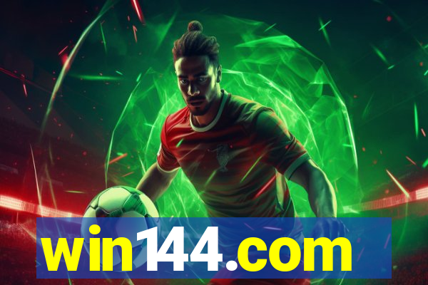 win144.com
