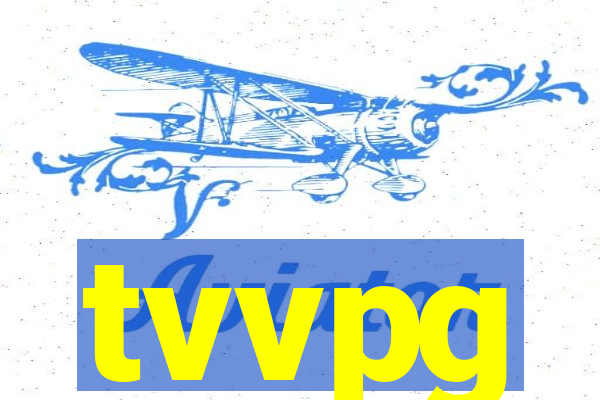 tvvpg