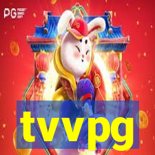 tvvpg