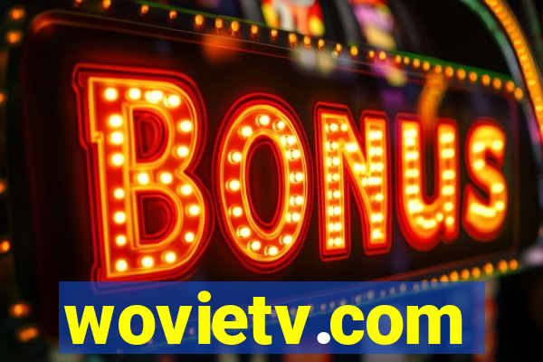 wovietv.com
