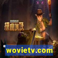 wovietv.com