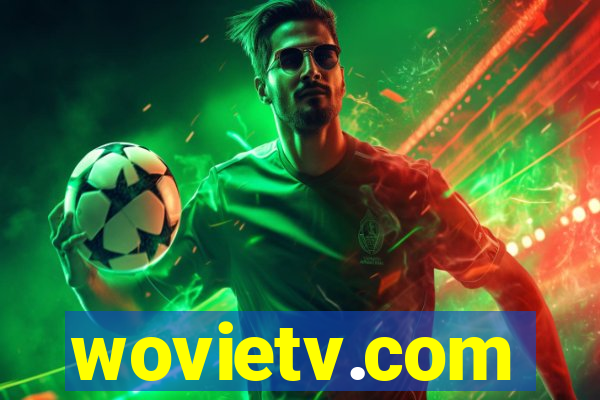 wovietv.com