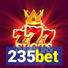 235bet
