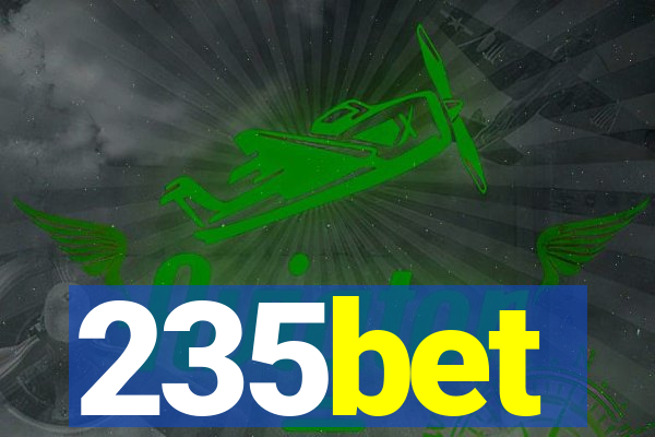 235bet