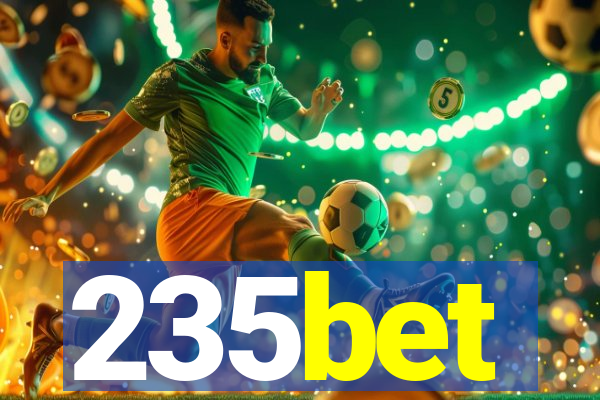 235bet