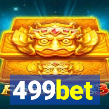 499bet