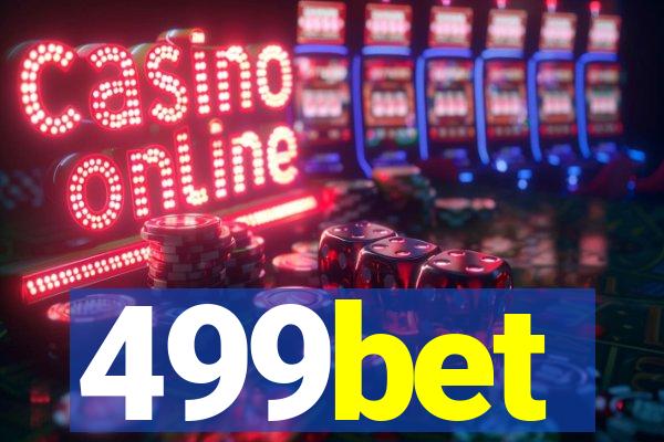 499bet