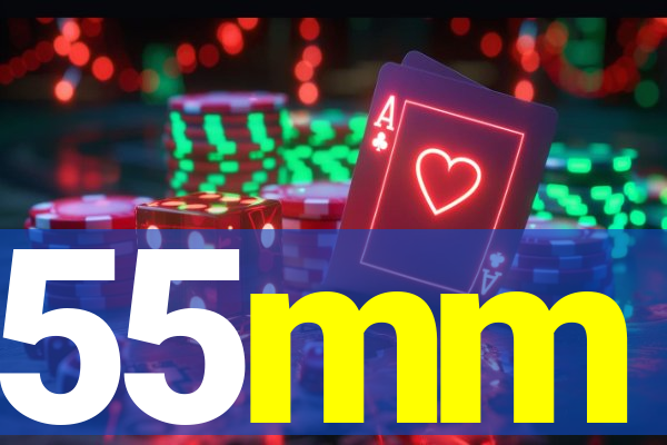 55mm