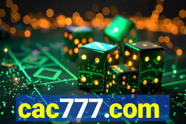 cac777.com